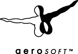 aerosoft