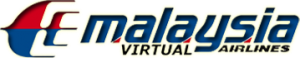 MVA_logo